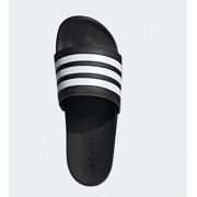 Adidas - Adilette - Slippers